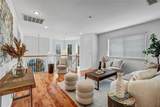 158 Alice Street - Photo 16