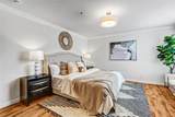 158 Alice Street - Photo 18