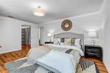 158 Alice Street - Photo 19