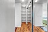 158 Alice Street - Photo 20