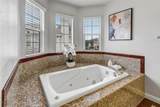158 Alice Street - Photo 21