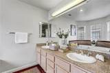 158 Alice Street - Photo 22