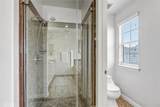 158 Alice Street - Photo 23