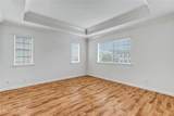 158 Alice Street - Photo 24
