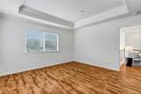 158 Alice Street - Photo 25