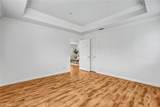 158 Alice Street - Photo 26