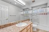 158 Alice Street - Photo 27
