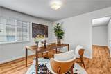 158 Alice Street - Photo 28