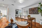158 Alice Street - Photo 29
