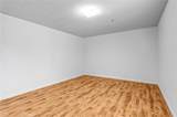 158 Alice Street - Photo 30
