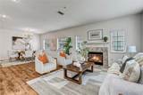 158 Alice Street - Photo 4