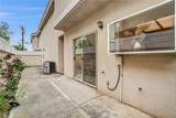 158 Alice Street - Photo 34