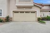 158 Alice Street - Photo 35