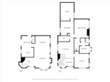 158 Alice Street - Photo 36