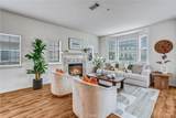 158 Alice Street - Photo 5