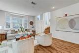 158 Alice Street - Photo 6