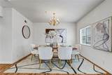 158 Alice Street - Photo 7