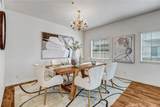158 Alice Street - Photo 8