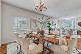 158 Alice Street - Photo 9