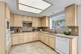 158 Alice Street - Photo 10