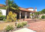 12280 Corte Sabio - Photo 12