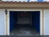 12280 Corte Sabio - Photo 10