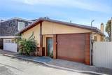 3205 Bayview Drive - Photo 2