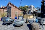 3205 Bayview Drive - Photo 23