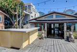 3205 Bayview Drive - Photo 26