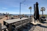 3205 Bayview Drive - Photo 27
