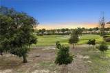 35 Oak Knolls - Photo 2