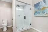 35 Oak Knolls - Photo 11