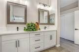 35 Oak Knolls - Photo 12