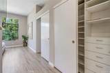 35 Oak Knolls - Photo 13