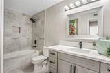 35 Oak Knolls - Photo 14