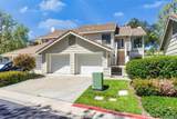 35 Oak Knolls - Photo 15