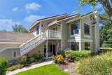 35 Oak Knolls - Photo 16
