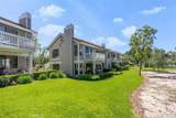 35 Oak Knolls - Photo 17