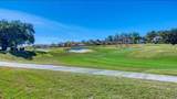 35 Oak Knolls - Photo 21
