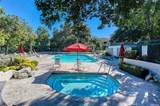 35 Oak Knolls - Photo 23
