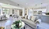 35 Oak Knolls - Photo 4