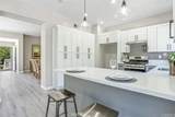 35 Oak Knolls - Photo 6