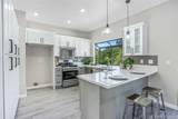 35 Oak Knolls - Photo 7