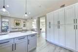 35 Oak Knolls - Photo 8