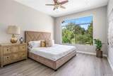 35 Oak Knolls - Photo 9