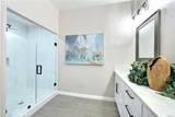 35 Oak Knolls - Photo 10