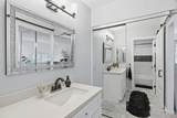 744 Eastshore Ter. - Photo 19