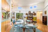2800 Merced Street - Photo 18