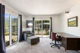 2800 Merced Street - Photo 20