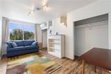 2800 Merced Street - Photo 22